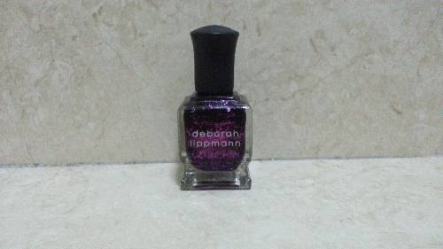 201212269889.jpg